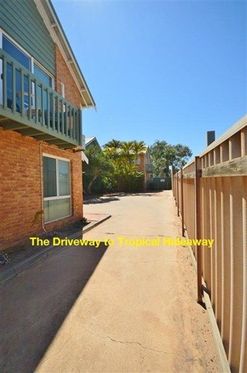 4/130 Grey Street, Kalbarri WA 6536, Image 1