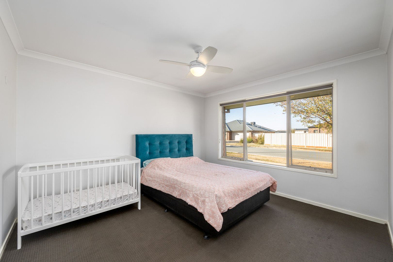 70 Kalimna Drive, Mooroopna VIC 3629, Image 1