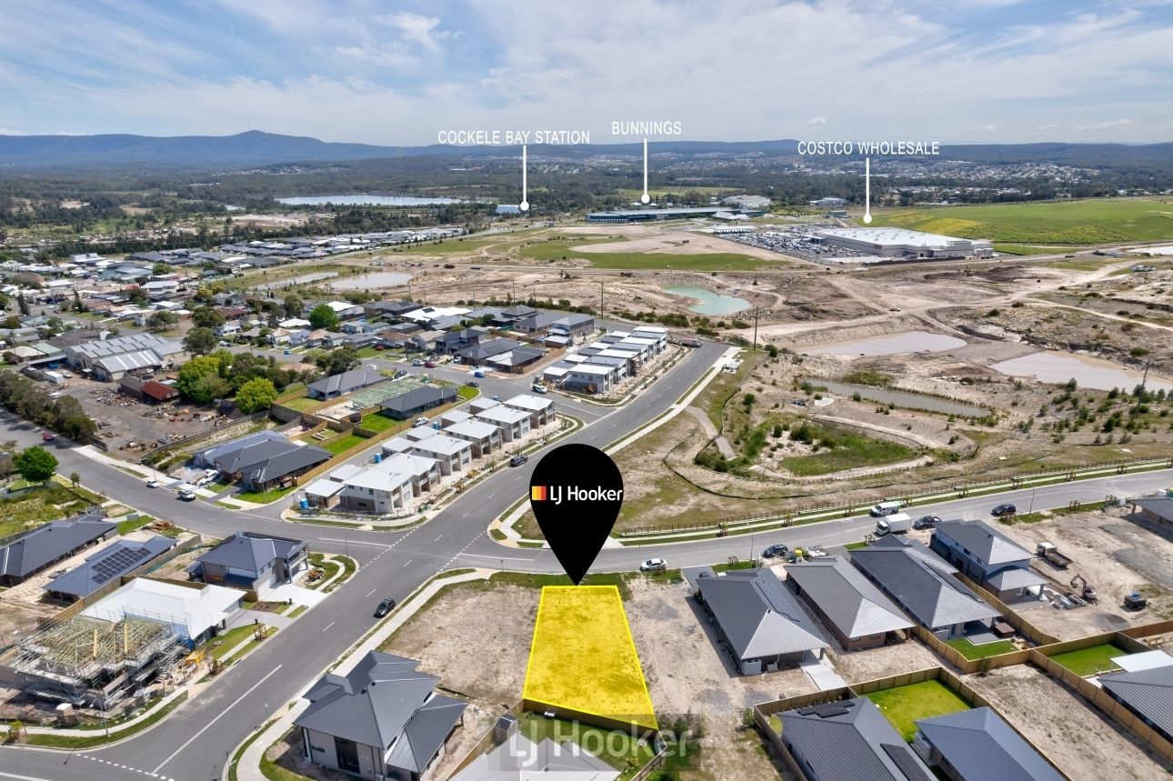 4 Milburn Circuit, Boolaroo NSW 2284, Image 0