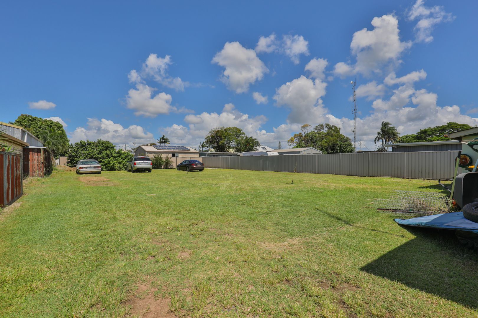 20 Parker Street, Millbank QLD 4670, Image 2