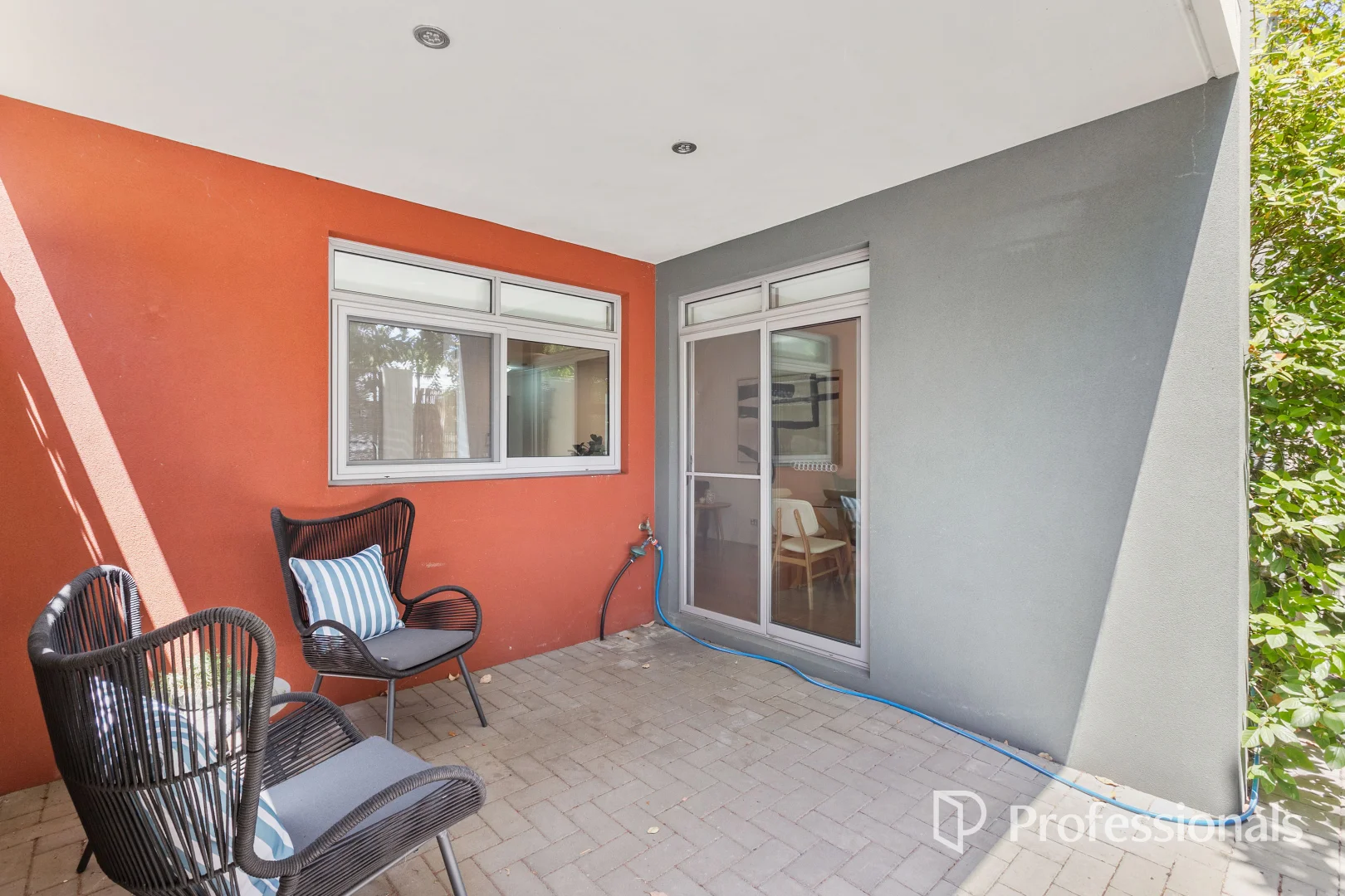 Additional image 22 of 1/13 Wilson Street, Bassendean WA 6054