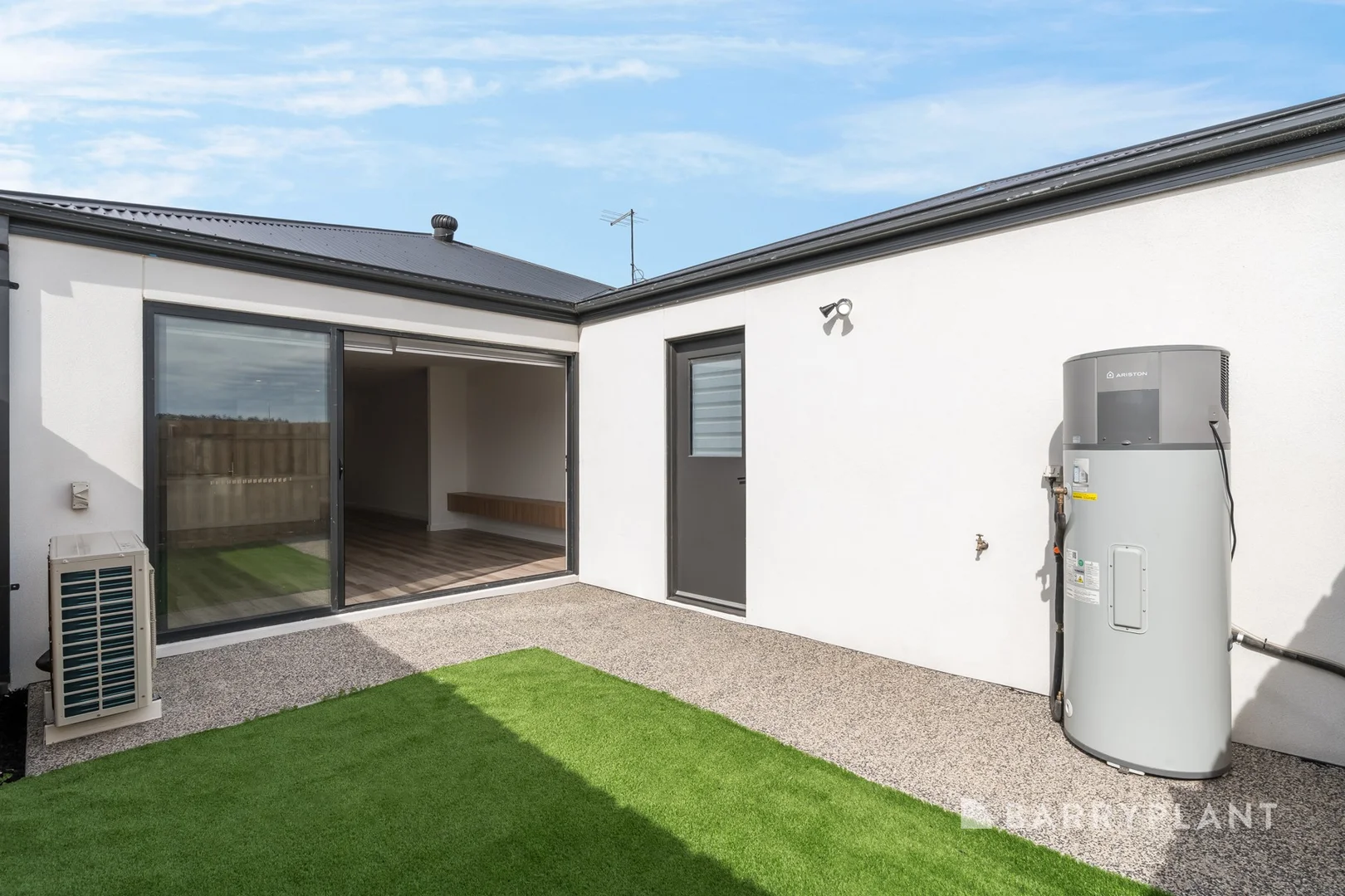 Additional image 8 of 11 Loquat St, Lara VIC 3212