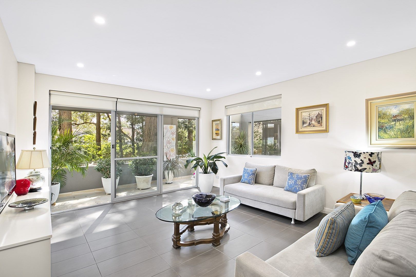 1/17-19 Newhaven Place, St Ives NSW 2075, Image 1