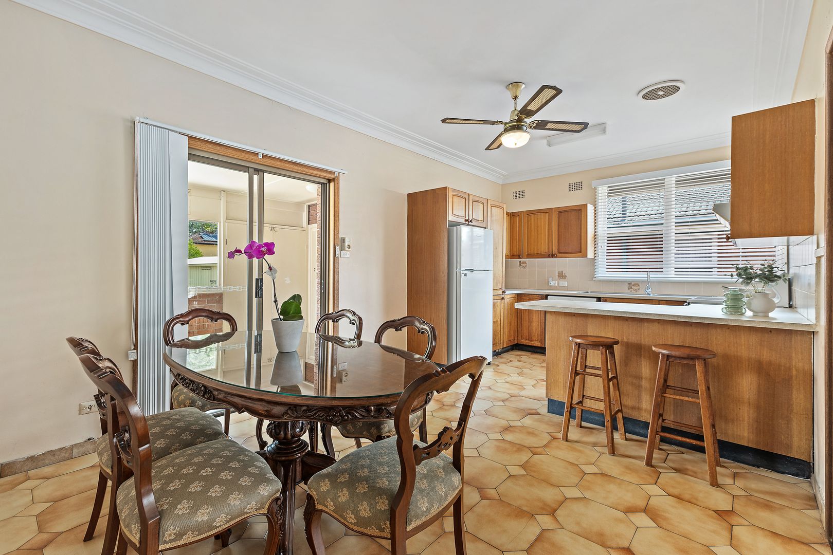 24 Myrtle Street, Rydalmere NSW 2116, Image 2