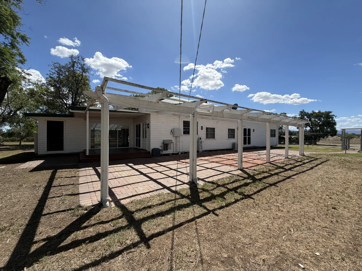 Additional image 26 of Maules Creek NSW 2382