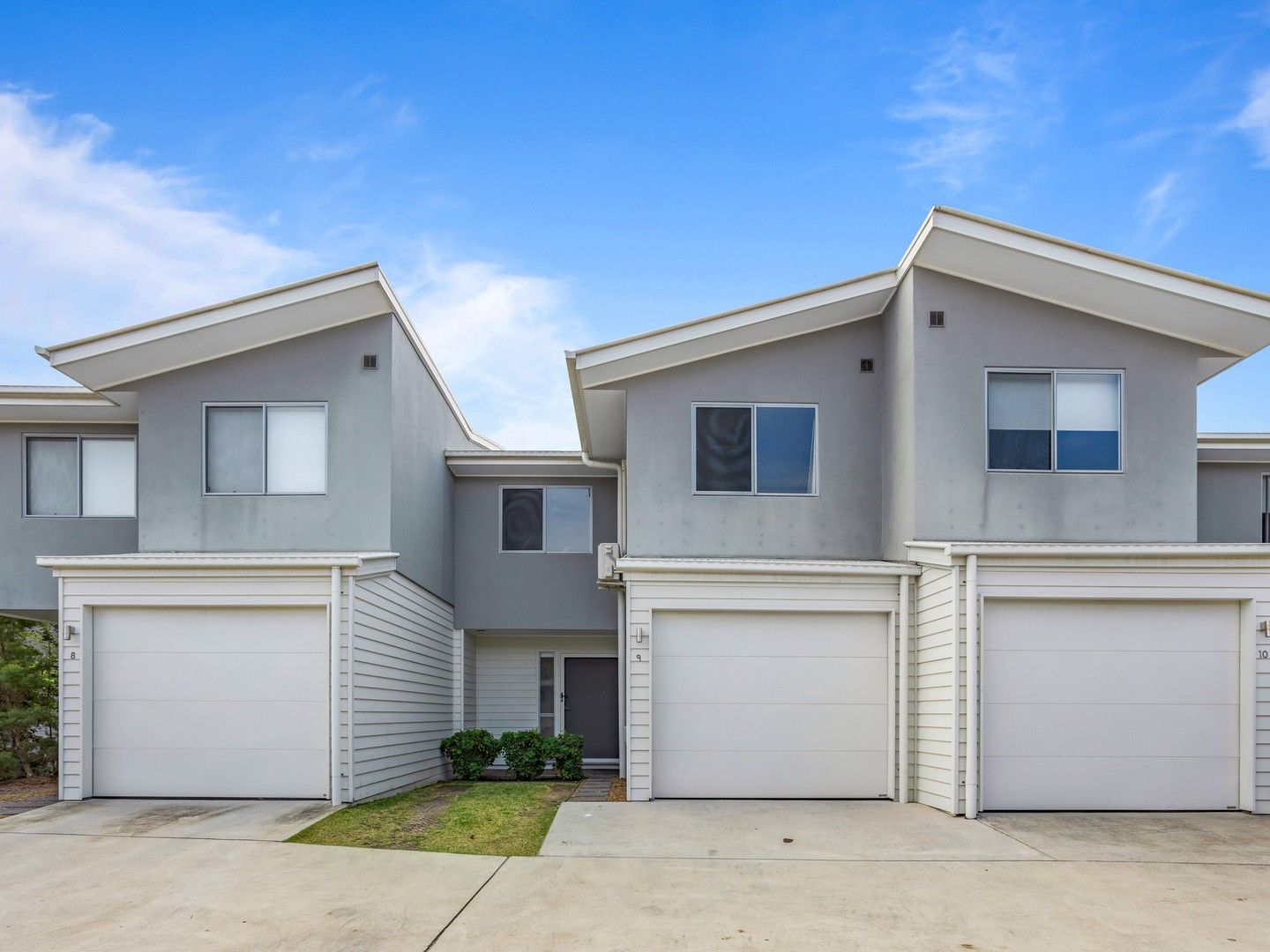 9/16 Bottle Brush Circuit, Coomera QLD 4209, Image 0