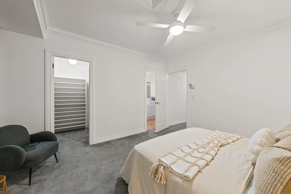 Additional image 18 of 5/7 Liberman Close, Adelaide SA 5000