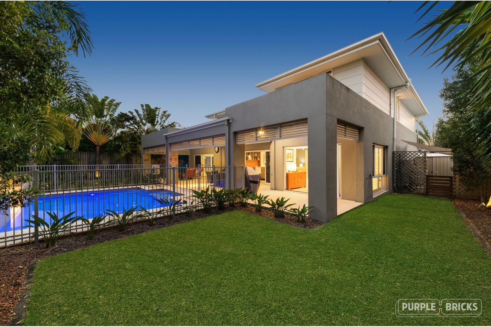 14 Satinay Parade, North Lakes QLD 4509, Image 2