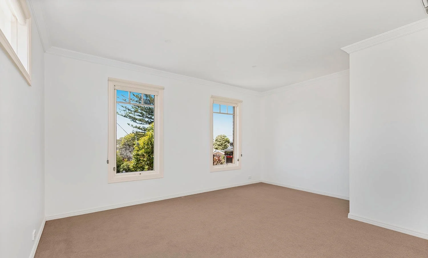 Additional image 4 of 3A Second Street, Parkdale VIC 3195