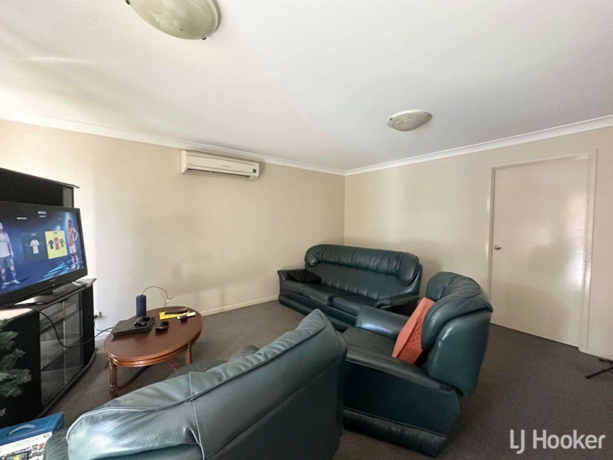 17-27/33 Eveleigh Court, Scone NSW 2337, Image 1