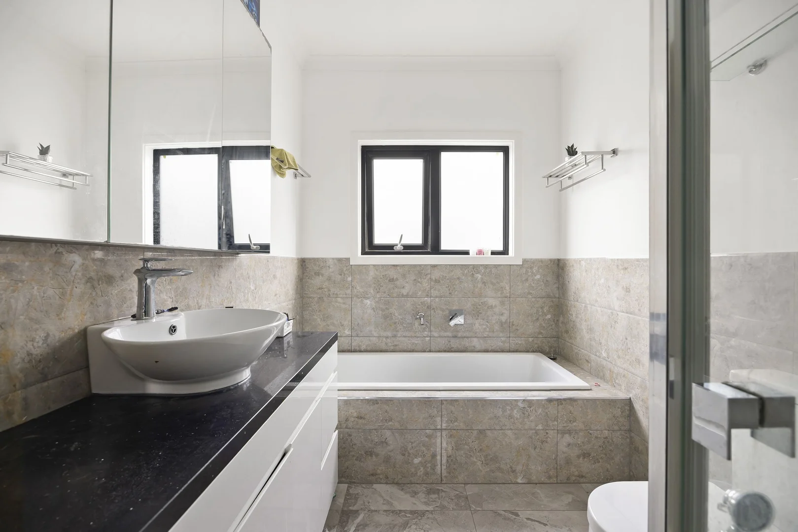 Additional image 8 of 29 Goldsworthy Drive, Fraser Rise VIC 3336