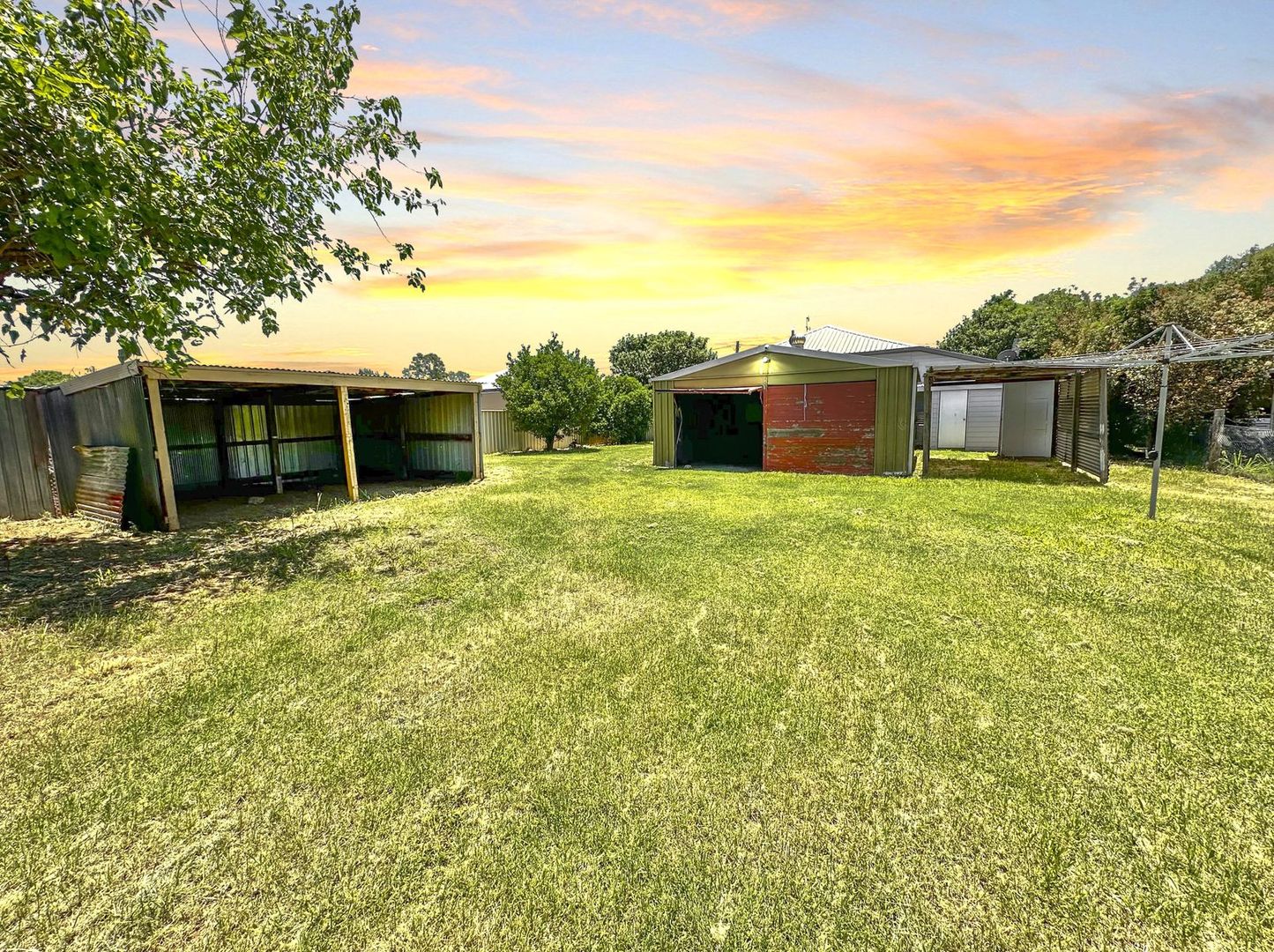 24 Russell Street, Chinchilla QLD 4413, Image 1