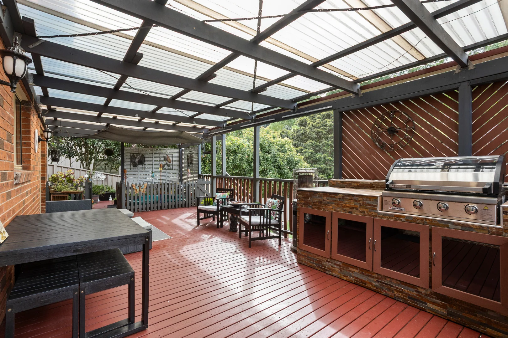 Additional image 6 of 90 Duke Street, Woonona NSW 2517