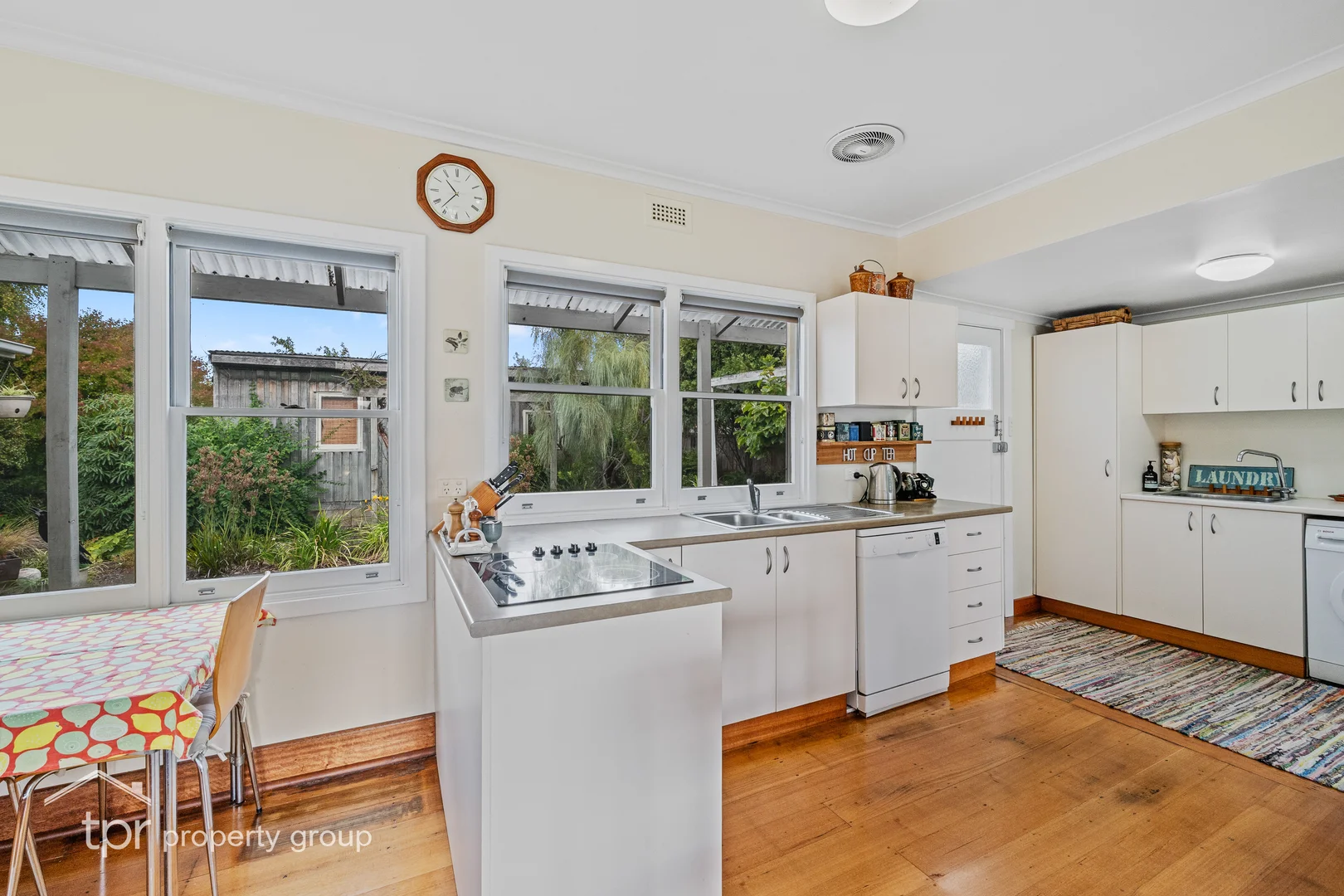 Additional image 16 of 44 Coolstore Road, Huonville TAS 7109