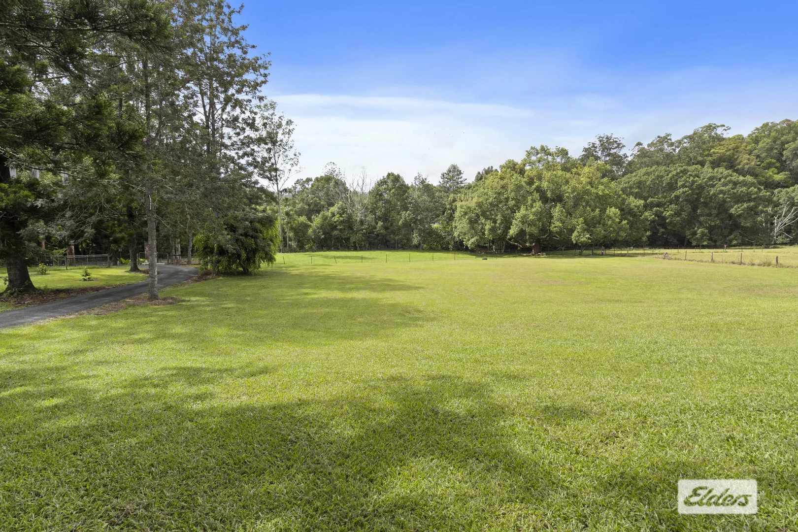 Additional image 5 of 32 Chowan Creek Road, Rowlands Creek NSW 2484