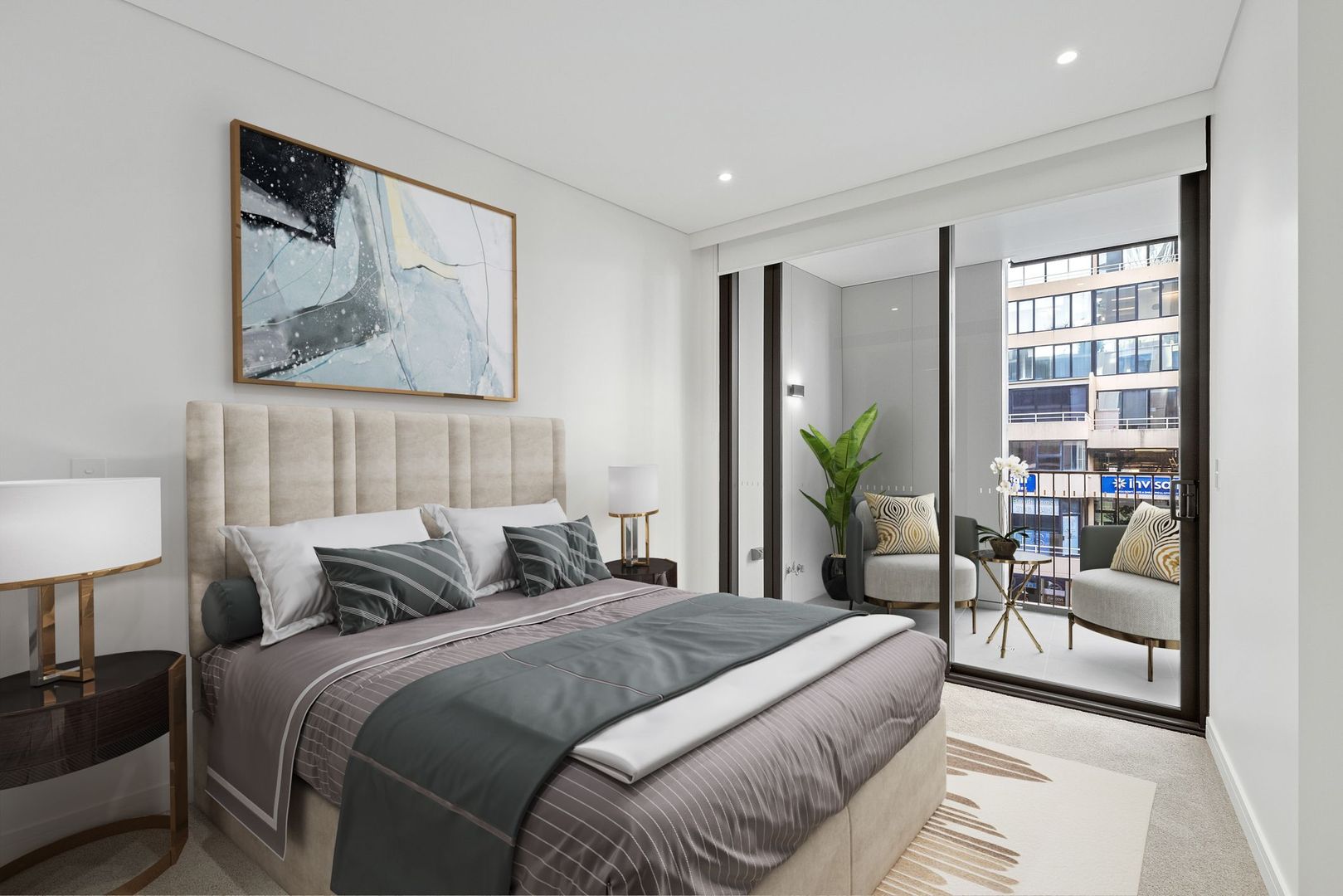 207/568 Oxford Street, Bondi Junction NSW 2022, Image 1