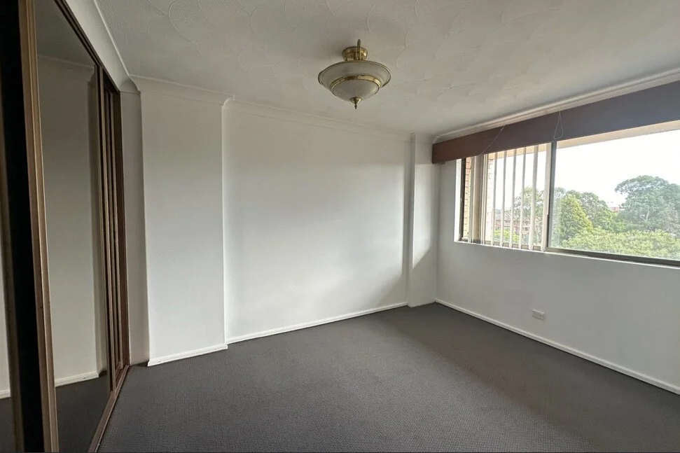 Additional image 5 of 4/38 Great Western Highway, Parramatta NSW 2150