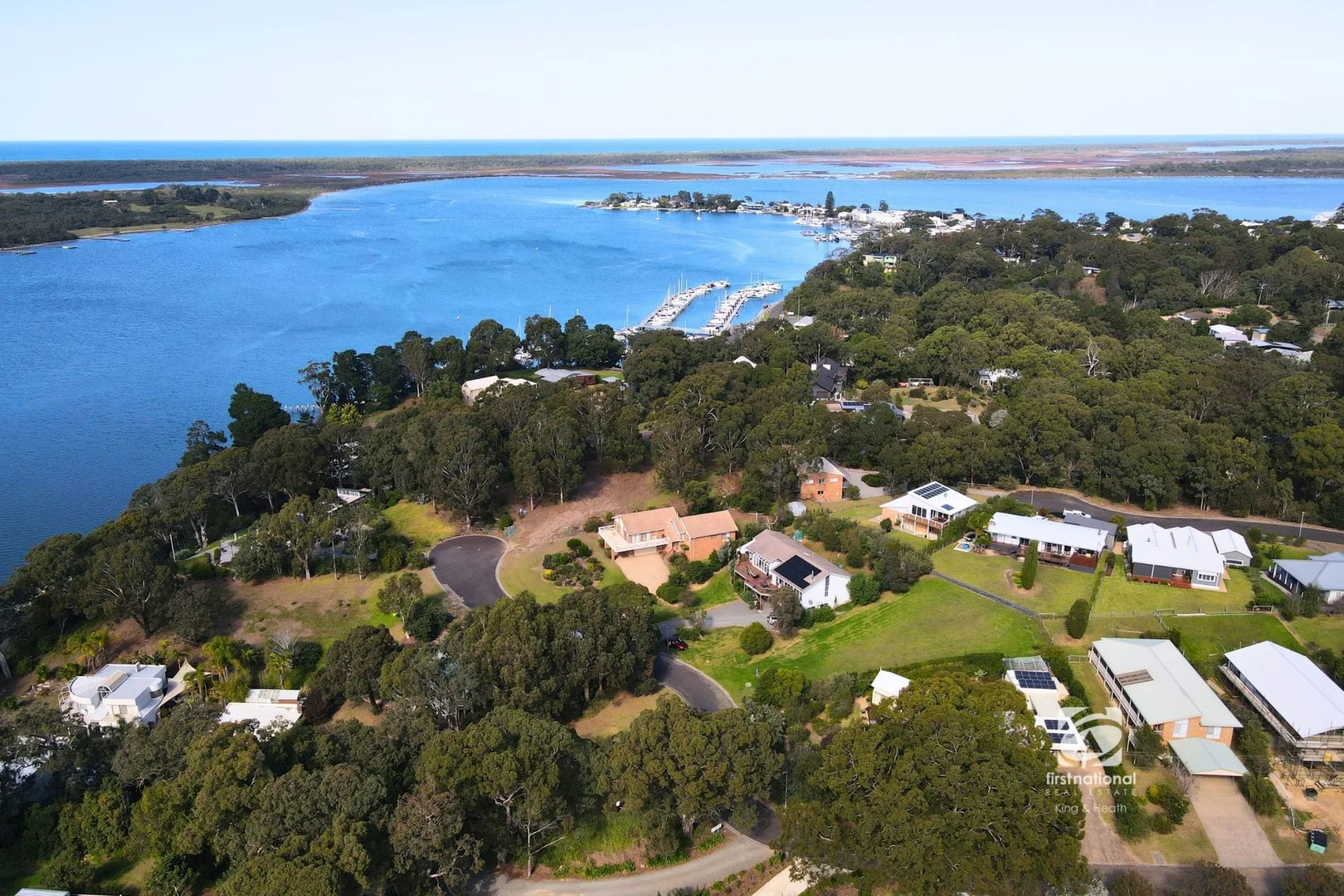 Additional image 4 of 1 Bancroft Place, Metung VIC 3904