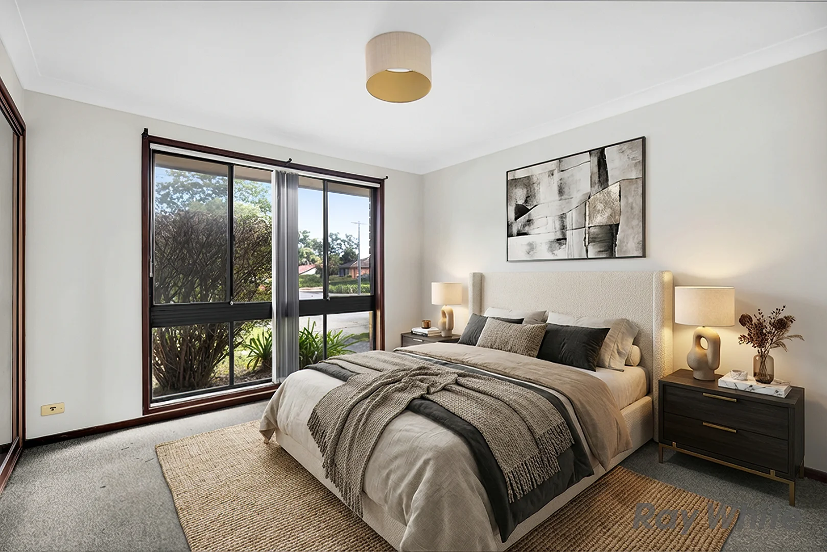 Additional image 7 of 12 Tanya Place, Tahmoor NSW 2573