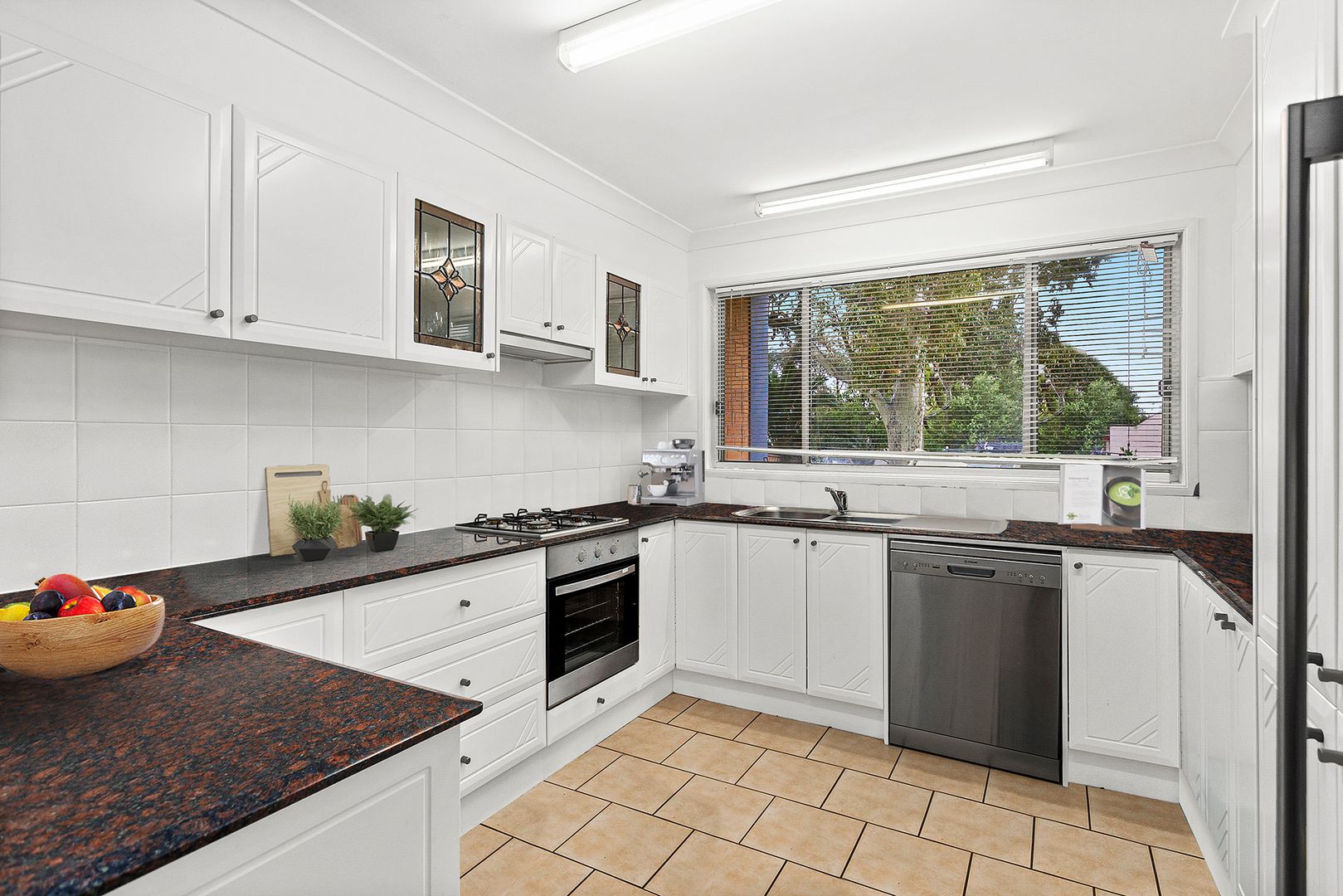 5/50 Urunga Parade, Wollongong NSW 2500, Image 1