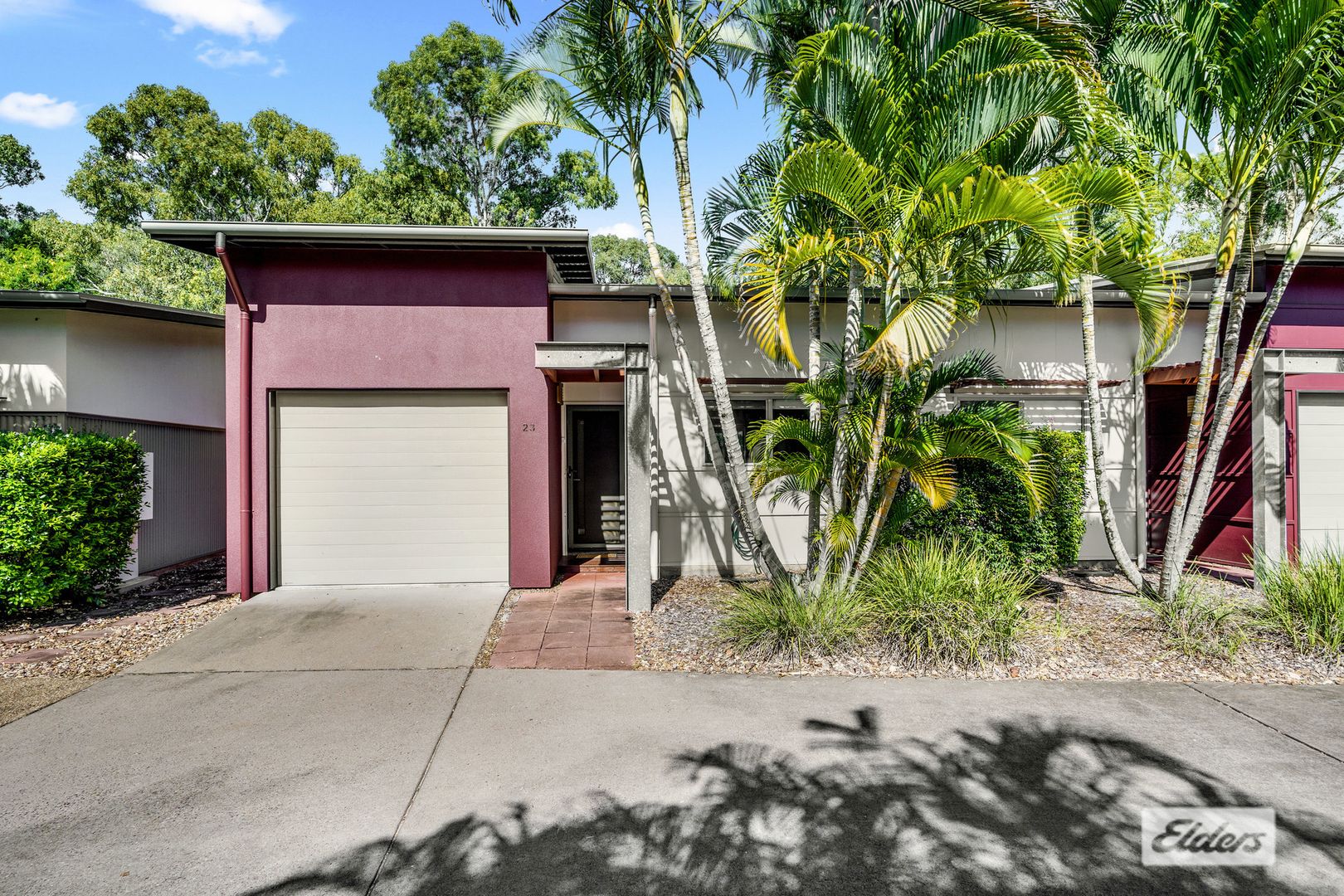 23/136 Pulgul Street, Urangan QLD 4655, Image 1