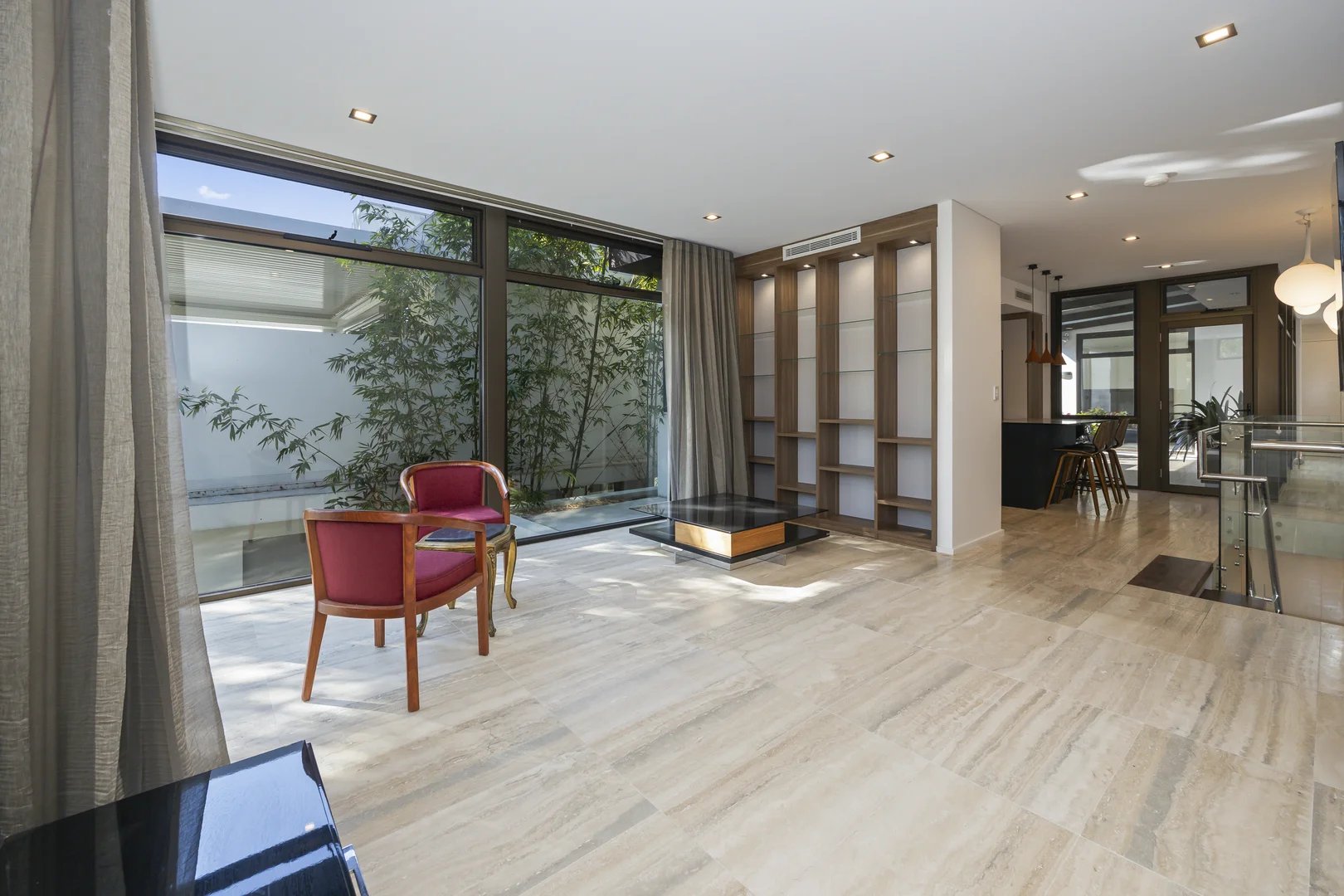 Additional image 19 of 62 Meagher Drive, Floreat WA 6014