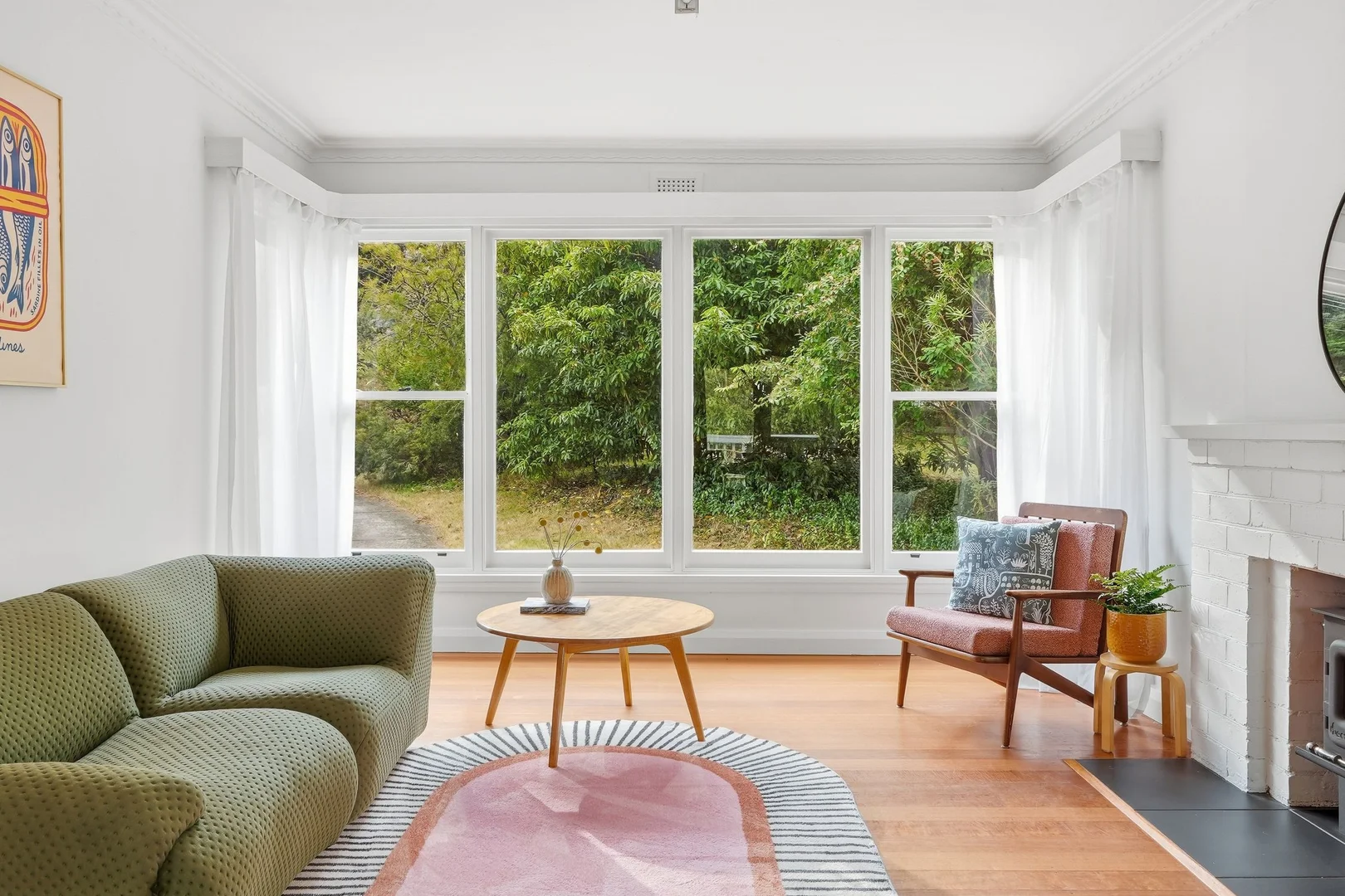 Additional image 6 of 52 Channel Highway, Taroona TAS 7053