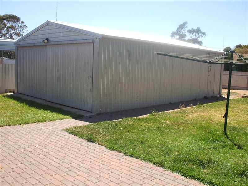 219 Three Chain Road, Port Pirie SA 5540, Image 1