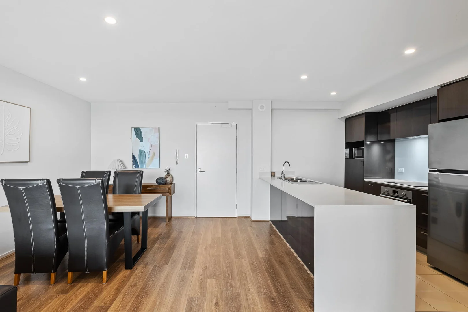 Additional image 7 of 81/1 Rowe Avenue, Rivervale WA 6103