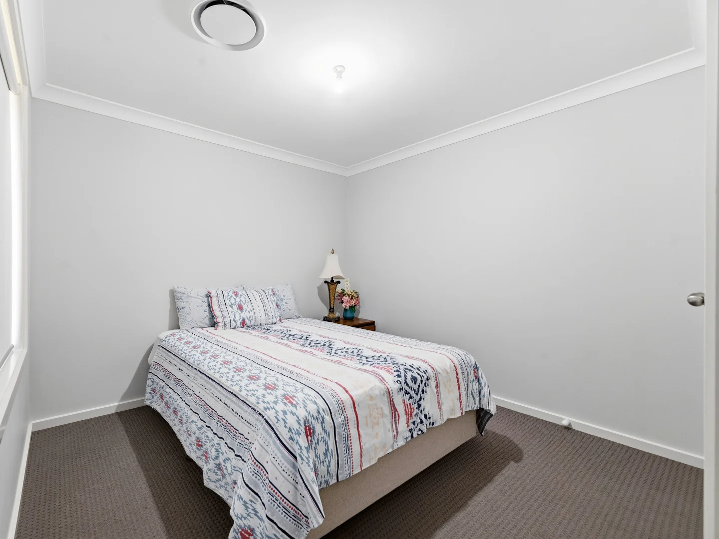 Additional image 7 of 18 Arnhem Road, Edmondson Park NSW 2174