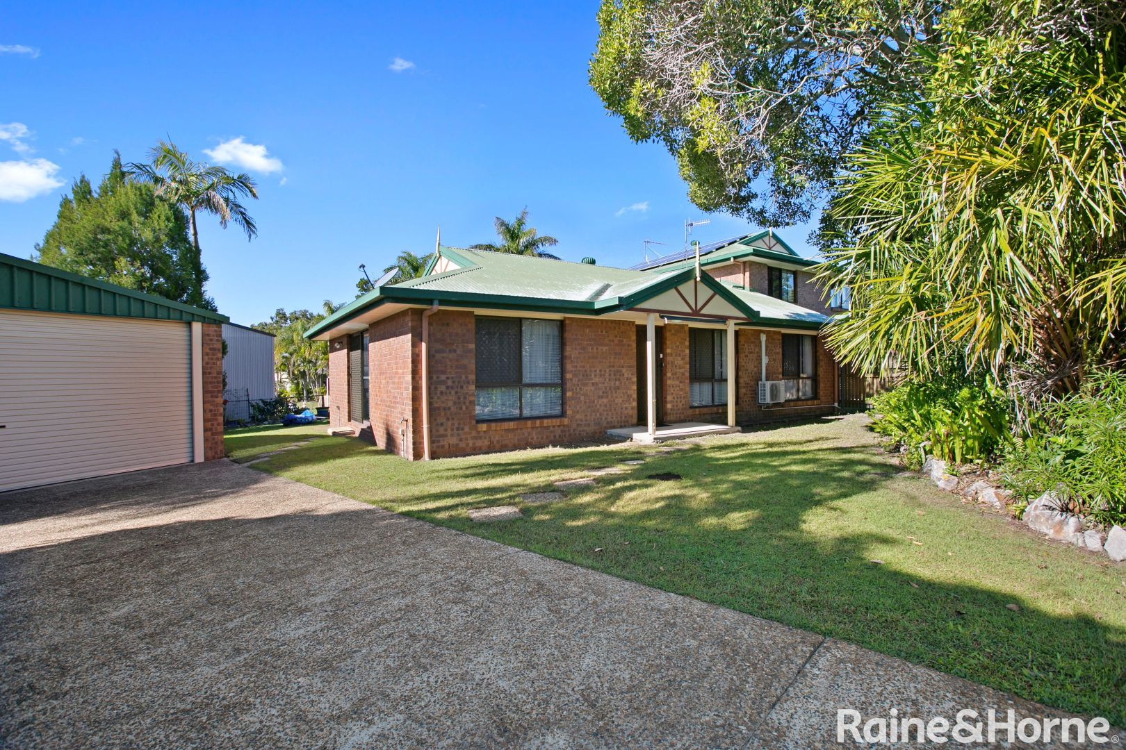 1/7 Gympie Road, Tin Can Bay QLD 4580, Image 1