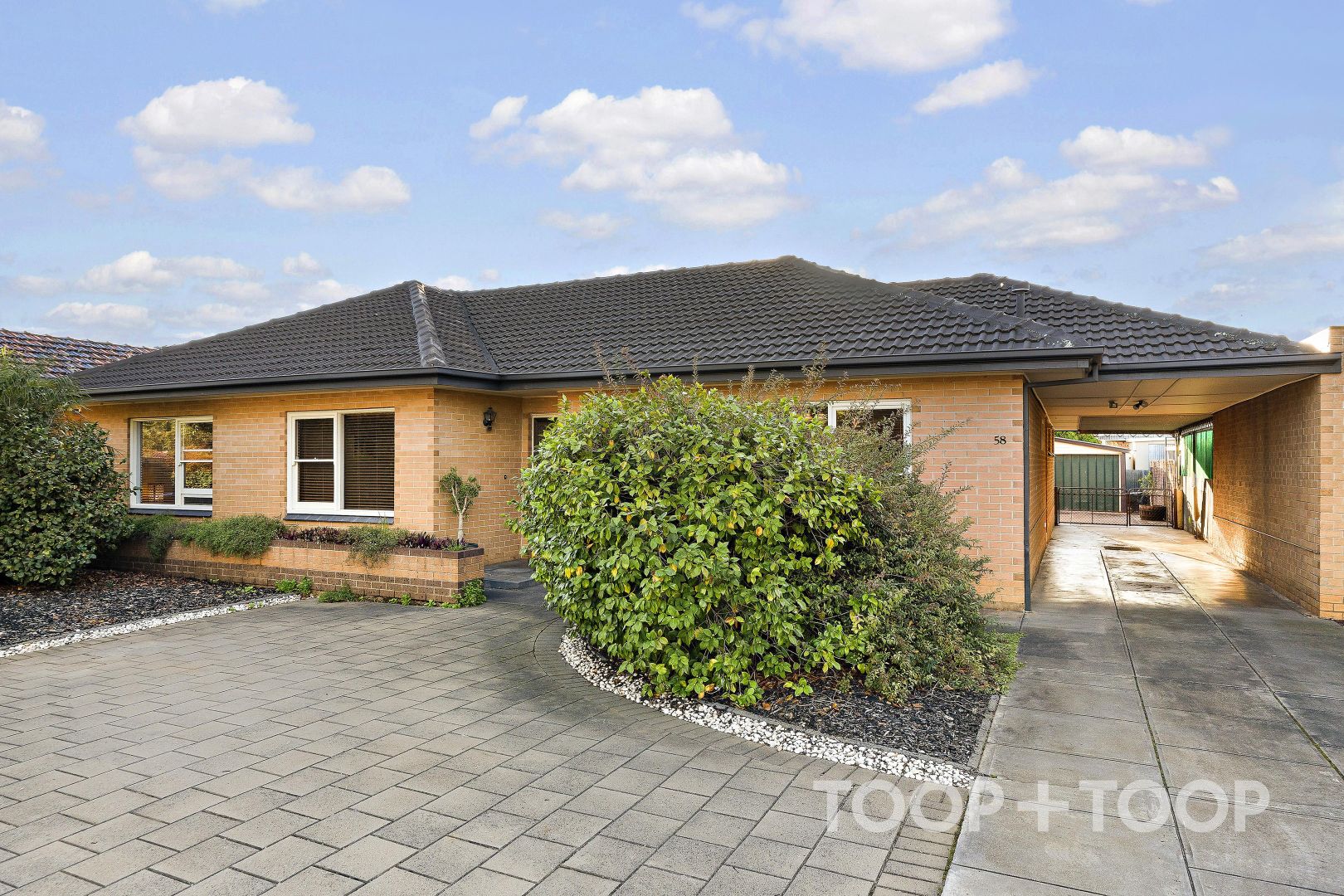 58 Harris Road, Klemzig SA 5087, Image 2