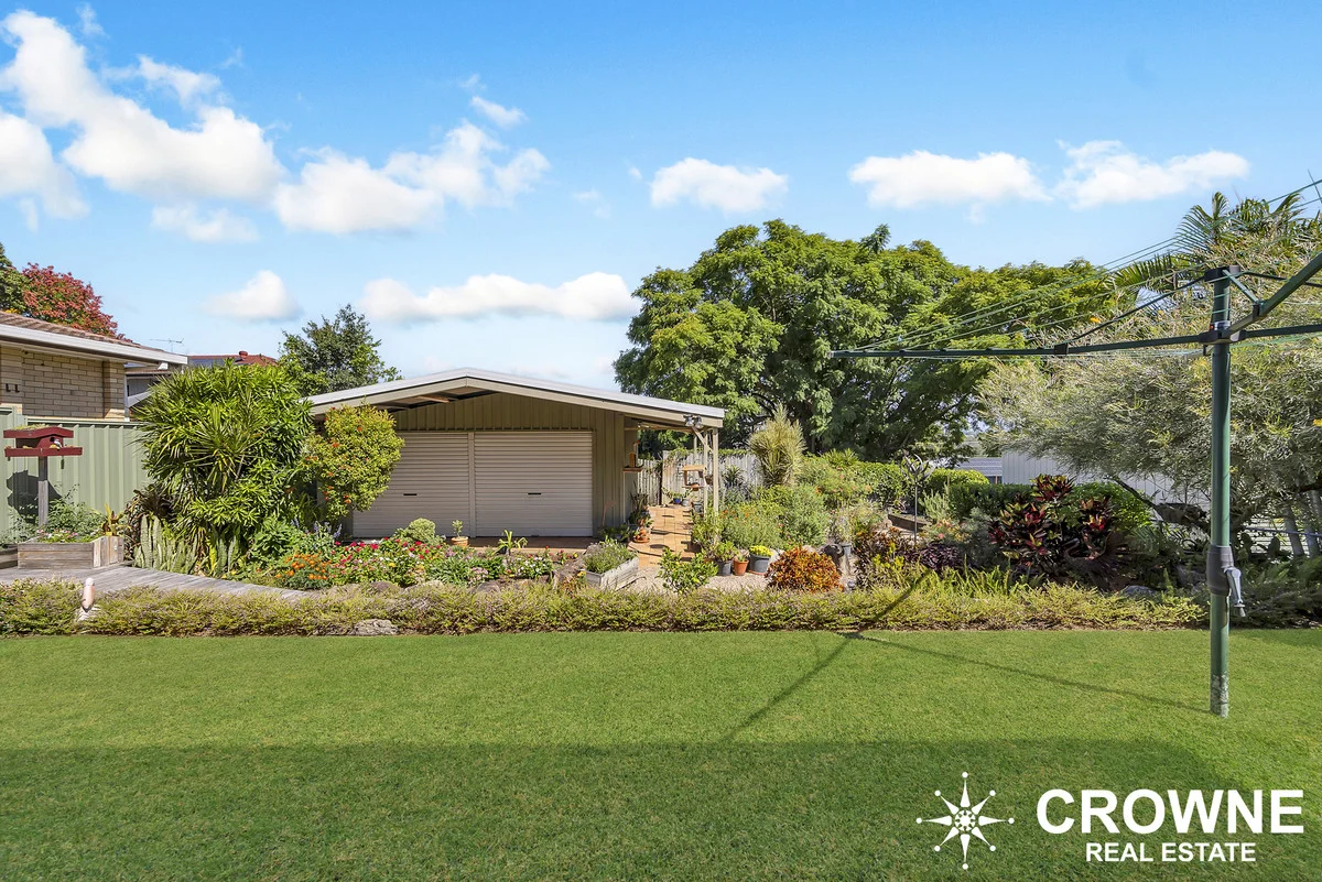 Additional image 22 of 11 Jackson Street, Eastern Heights QLD 4305