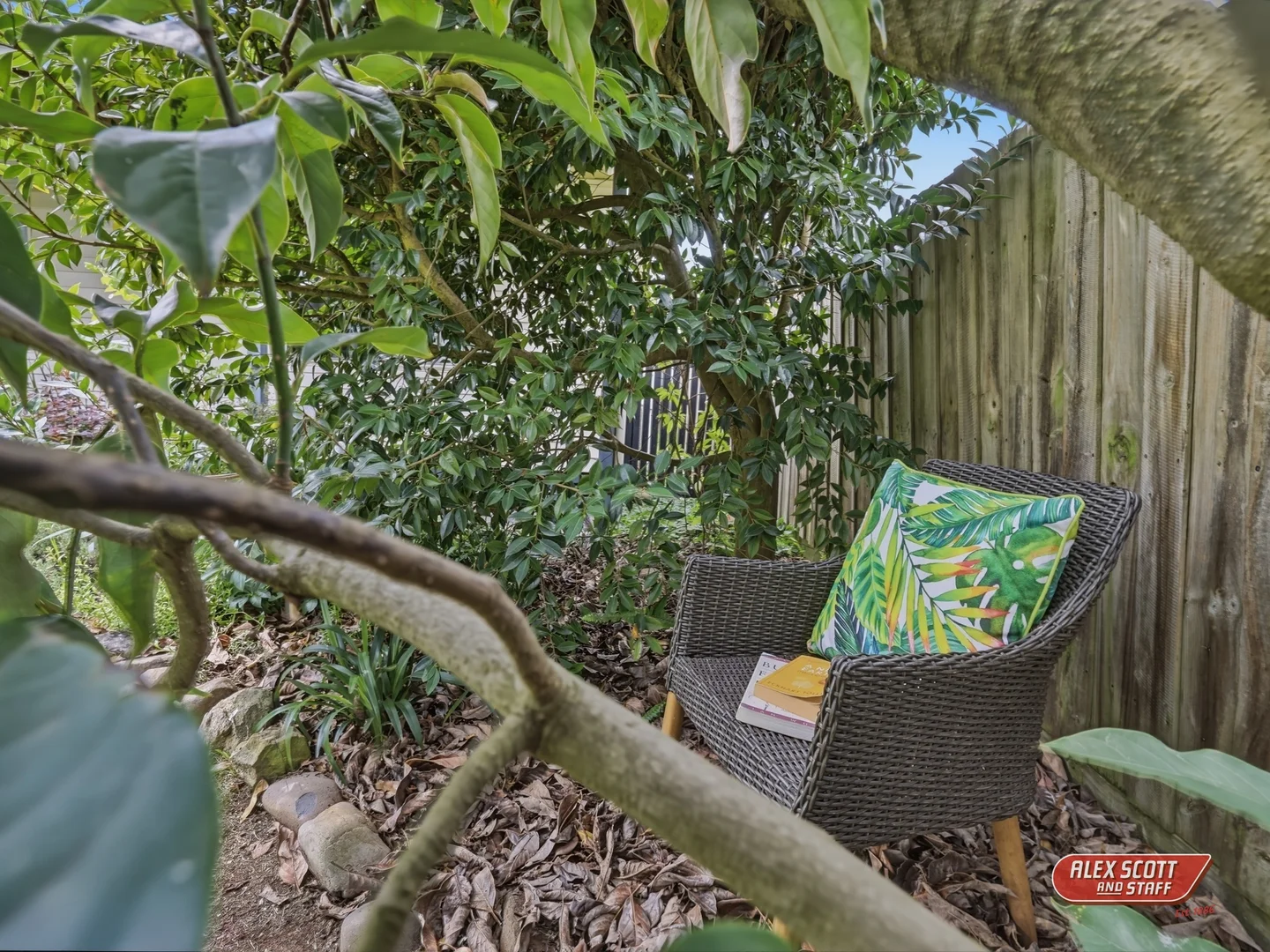 Additional image 22 of 16 Miller Street, Dumbalk VIC 3956