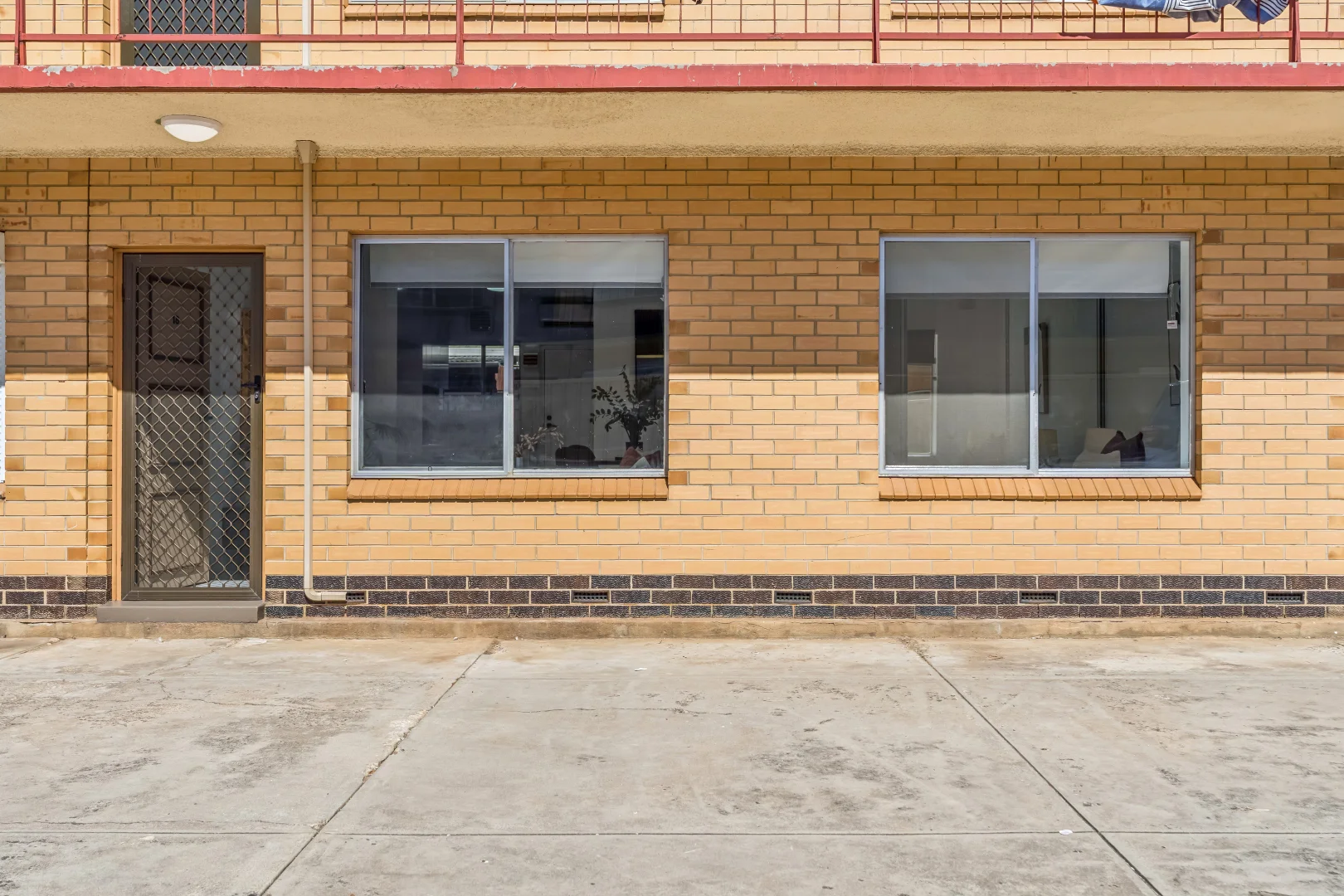 Additional image 11 of 18/85 Windsor Grove, Klemzig SA 5087