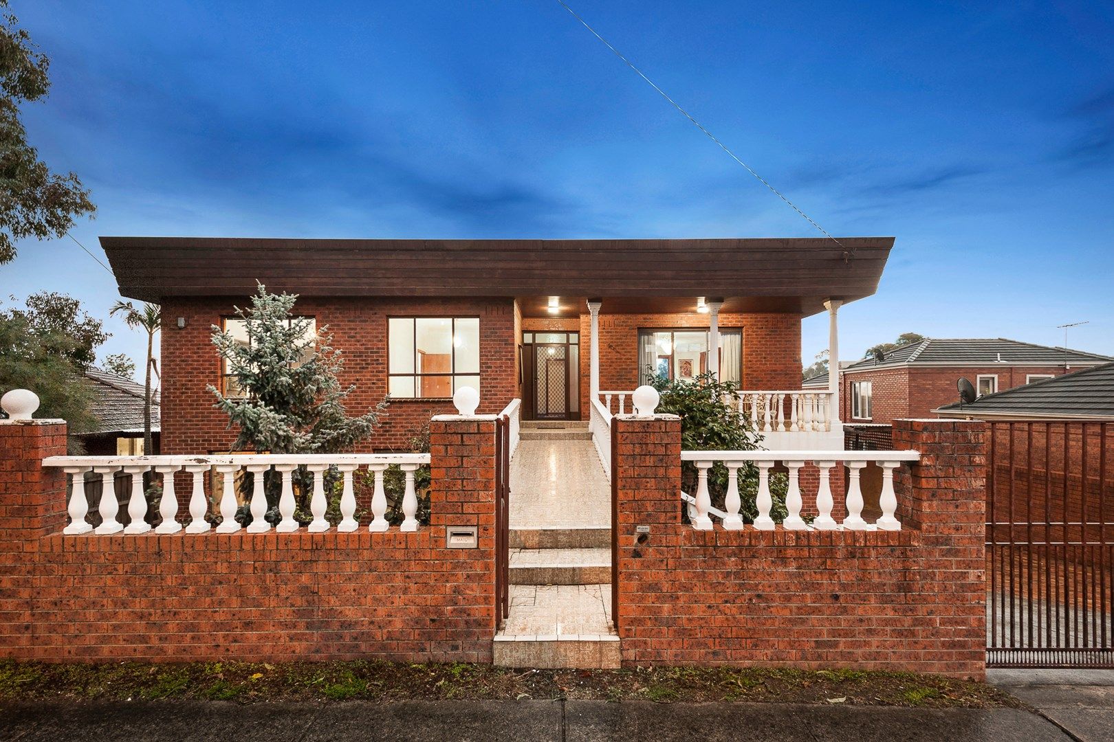 59 Wetherby Road, Doncaster Property History & Address Research Domain