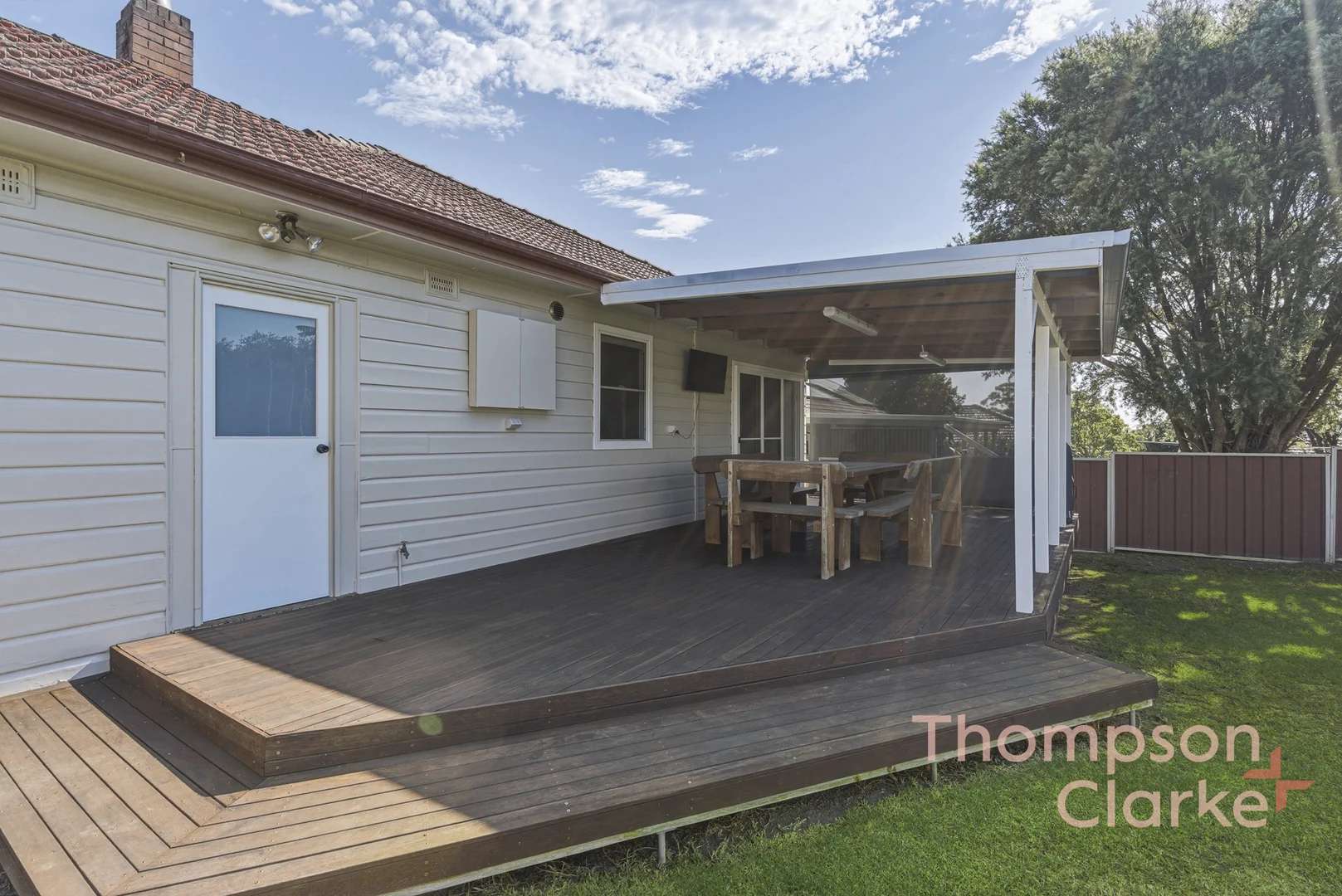 Additional image 22 of 29 Green Street, Telarah NSW 2320