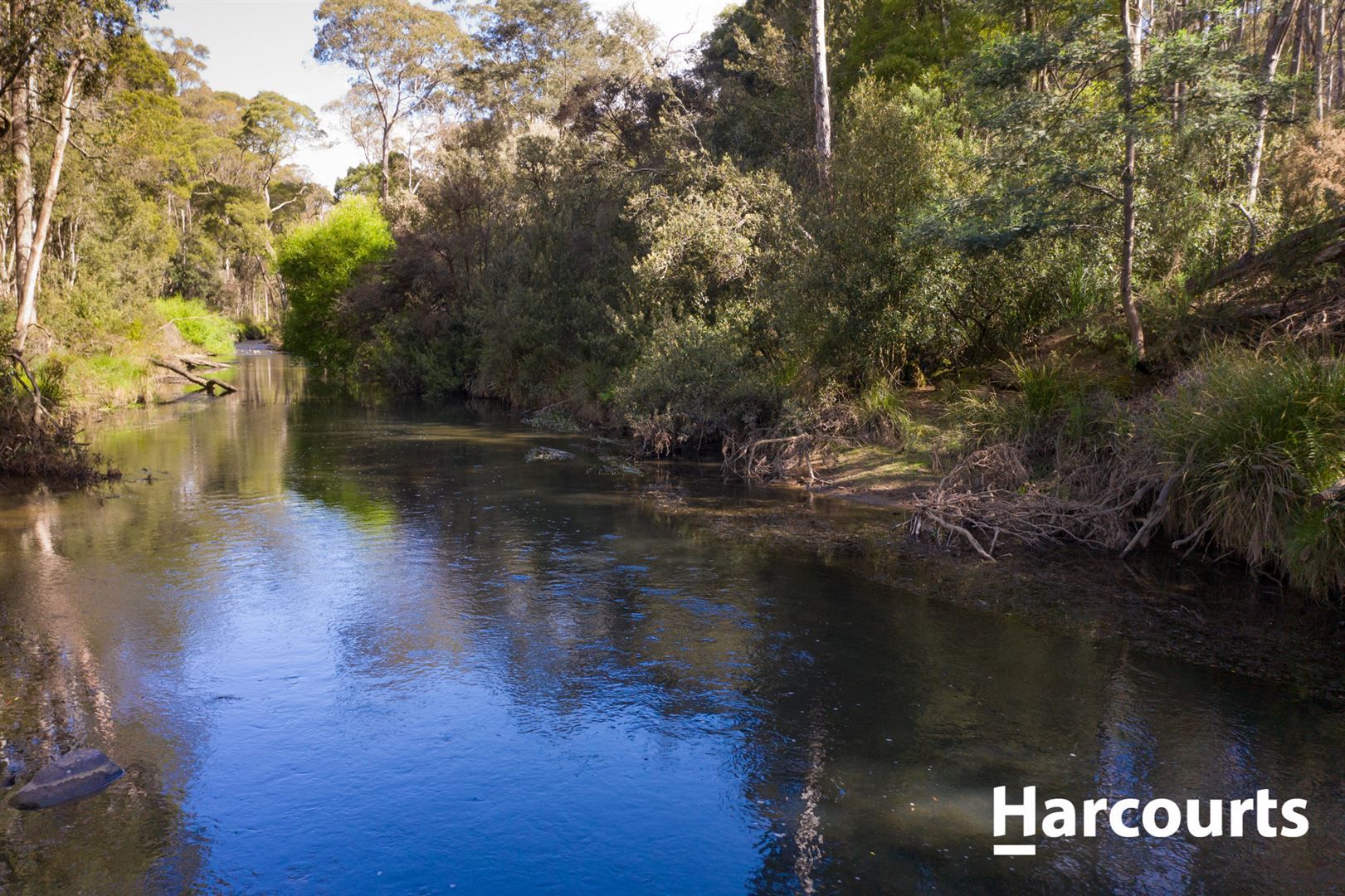 Lot 3 Mole Creek Road, Needles TAS 7304, Image 0