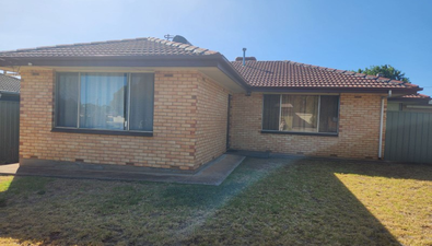 Picture of 14 Liverpool Crescent, SALISBURY EAST SA 5109