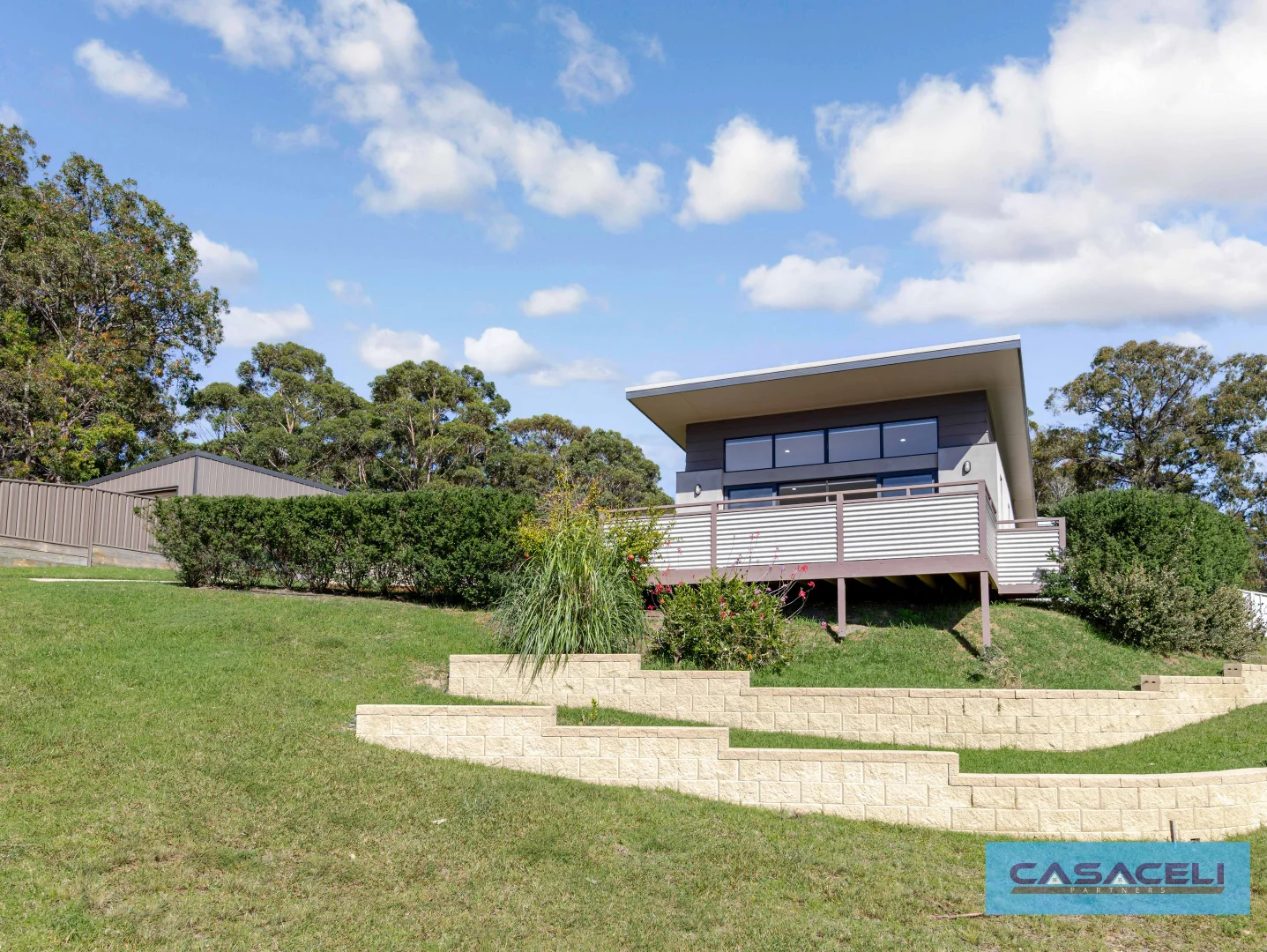Additional image 46 of 40 Ocean View Drive, Bermagui NSW 2546