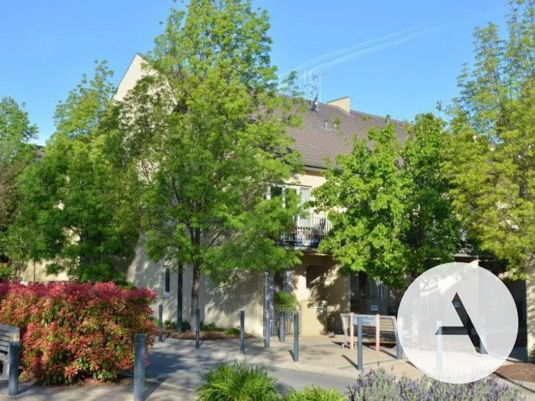 26/54 Bluebell Street, O'Connor ACT 2602