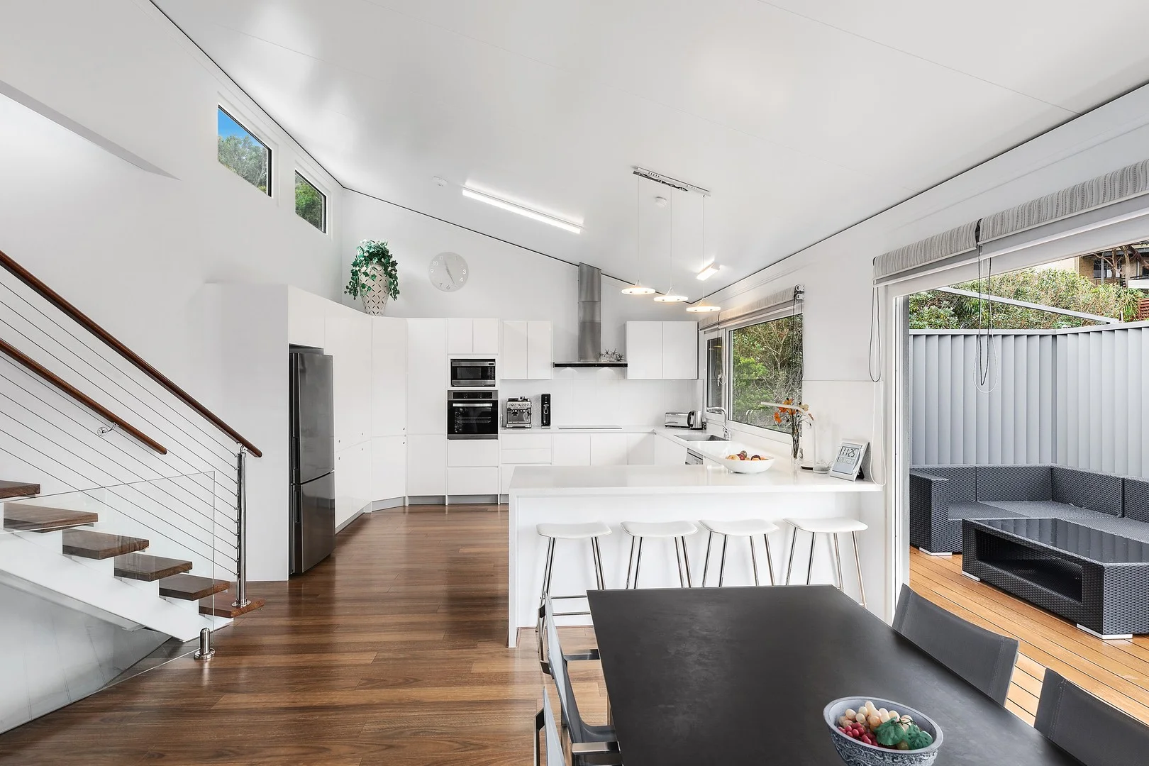 Additional image 5 of 55 Oceano Street, Copacabana NSW 2251