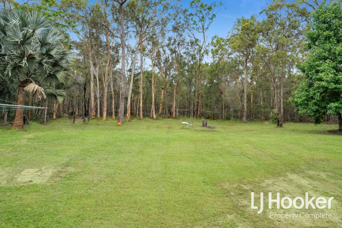 Additional image 17 of 101-111 Steele Road, Logan Village QLD 4207