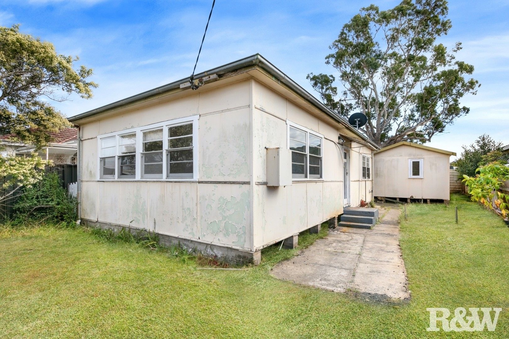 63 Beach Street, Ettalong Beach NSW 2257, Image 0