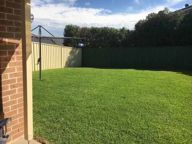 Additional image 7 of 8B Vaucluse Place, Glen Alpine NSW 2560