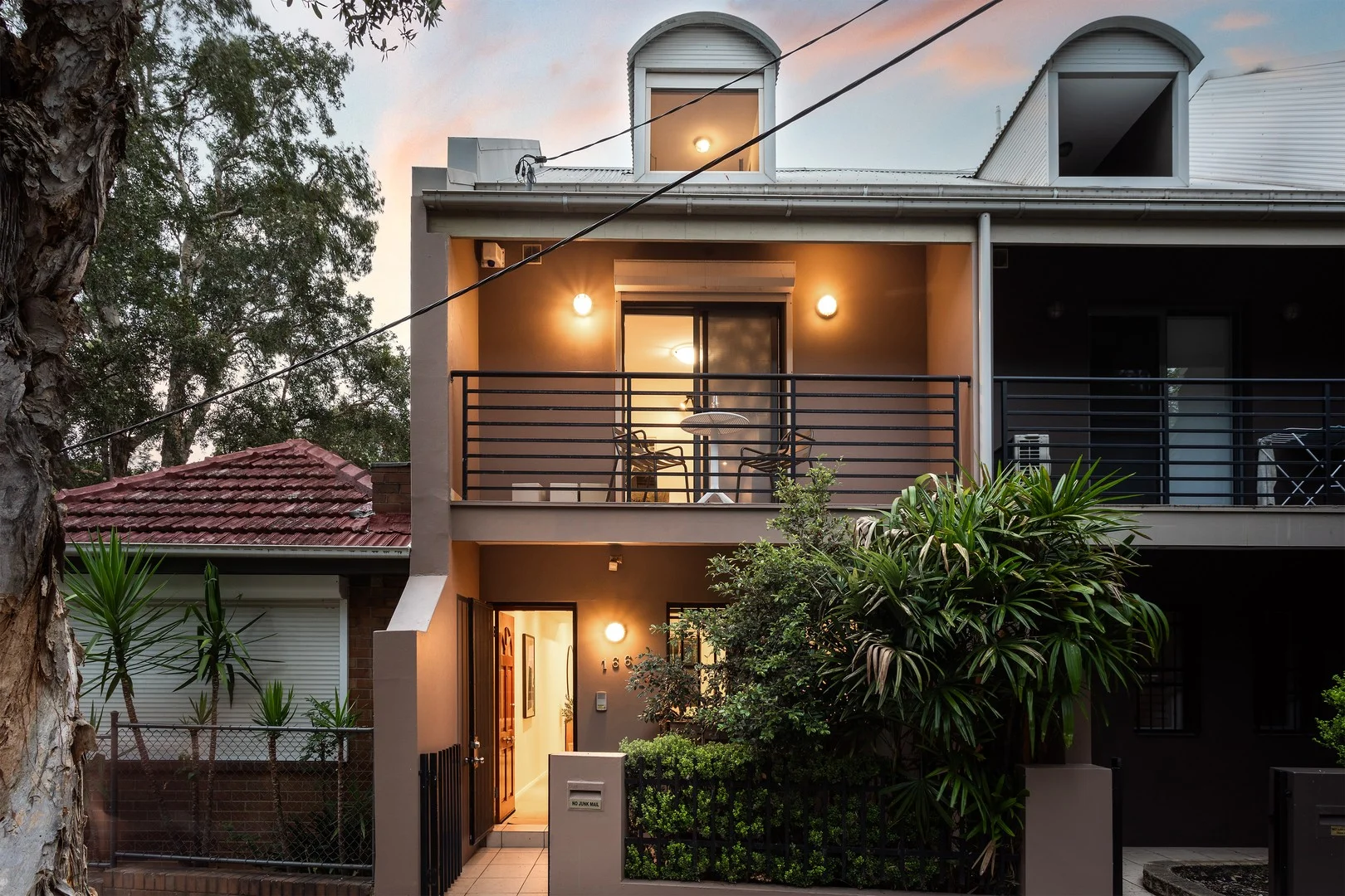 166 Henderson Road, Alexandria NSW 2015