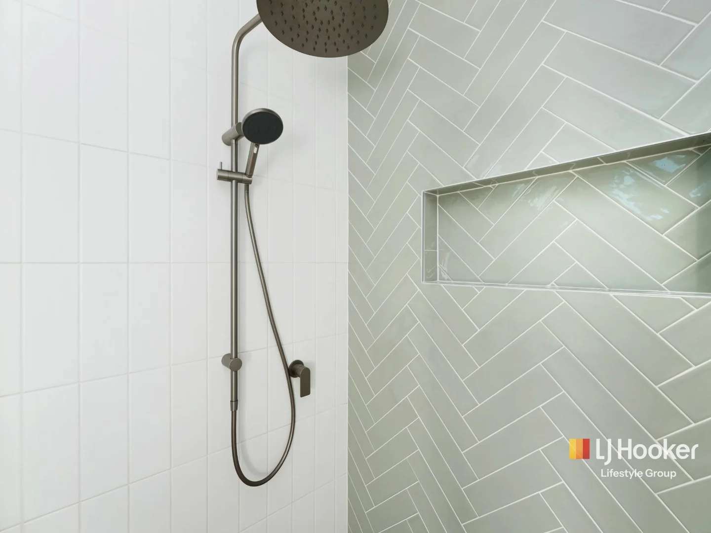 Additional image 21 of 48 Macanene Street, Wilton NSW 2571