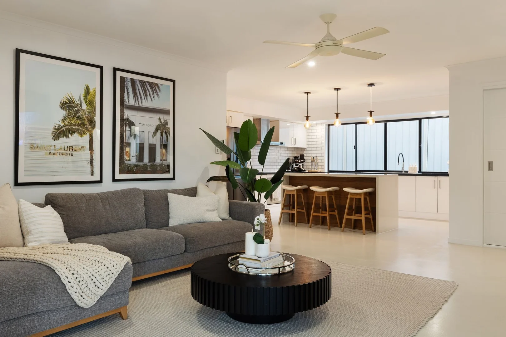 Additional image 4 of 173 Ron Penhaligon Way, Robina QLD 4226