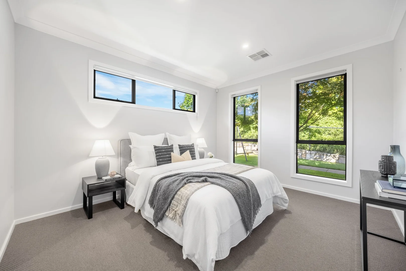 Additional image 7 of 15 Crackajack Way, Moncrieff ACT 2914