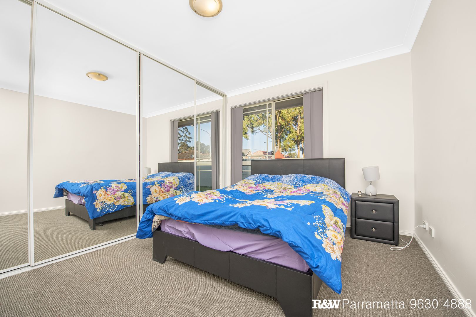 1/47 Mallacoota Street, Wakeley NSW 2176, Image 2